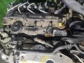 Двигатель Chevrolet / Daewoo LVL 1.6 CTDI , голый фотография №7