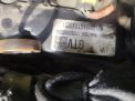Двигатель Chevrolet / Daewoo LVL 1.6 CTDI , голый фотография №9