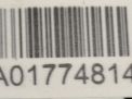 Электронный блок Chevrolet / Daewoo Каптива , Винсторм 96864970 фотография №5