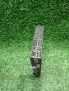 Электронный блок Chevrolet / Daewoo Эквинокс 3 84251840 фотография №3