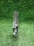Электронный блок Chevrolet / Daewoo Эквинокс 3 84251840 фотография №4