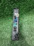 Электронный блок Chevrolet / Daewoo Эквинокс 3 84251840 фотография №5