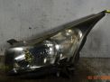 Фара левая Chevrolet / Daewoo Круз фотография №1