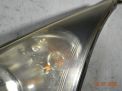Фара левая Chevrolet / Daewoo Круз фотография №2