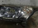 Фара левая Chevrolet / Daewoo Круз фотография №1
