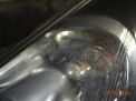 Фара левая Chevrolet / Daewoo Круз фотография №2