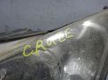Фара левая Chevrolet / Daewoo Круз , д фотография №3