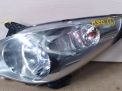 Фара левая Chevrolet / Daewoo Спарк 3 95226887 фотография №1