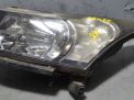 Фара левая Chevrolet / Daewoo Круз фотография №1