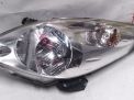 Фара левая Chevrolet / Daewoo Спарк 3 95488413 фотография №1