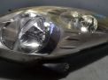 Фара левая Chevrolet / Daewoo Спарк 3 95488413 фотография №1