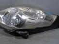 Фара левая Chevrolet / Daewoo Спарк 3 95950380, д фотография №2
