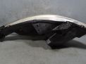 Фара левая Chevrolet / Daewoo Спарк 3 95950380, д фотография №4