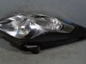 Фара левая Chevrolet / Daewoo Спарк 3 95281470 фотография №2