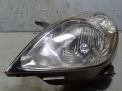 Фара левая Chevrolet / Daewoo Спарк 3 95281470 фотография №1