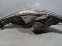 Фара левая Chevrolet / Daewoo Спарк 3 95281470 фотография №3