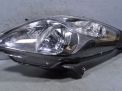 Фара левая Chevrolet / Daewoo Спарк 3 95281470 фотография №1