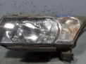 Фара левая Chevrolet / Daewoo Круз фотография №1