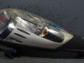Фара левая Chevrolet / Daewoo Спарк 3 95226887, д фотография №2