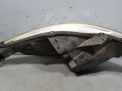 Фара левая Chevrolet / Daewoo Спарк 3 95226887, д фотография №5
