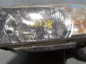 Фара левая Chevrolet / Daewoo Круз , д фотография №1
