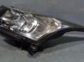 Фара левая Chevrolet / Daewoo Круз фотография №2