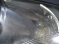 Фара левая Chevrolet / Daewoo Круз фотография №4