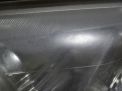 Фара левая Chevrolet / Daewoo Винсторм , Каптива , д фотография №3