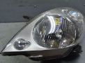 Фара левая Chevrolet / Daewoo Спарк 3 95488413 фотография №2