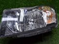 Фара левая Chevrolet / Daewoo Круз фотография №1
