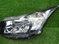 Фара левая Chevrolet / Daewoo Круз фотография №2