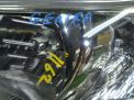 Фара левая Chevrolet / Daewoo Авео, Гентра 1 фотография №6