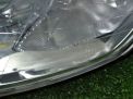 Фара левая Chevrolet / Daewoo Винсторм , Каптива , д фотография №1