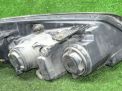 Фара левая Chevrolet / Daewoo Винсторм , Каптива , д фотография №4