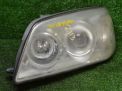 Фара левая Chevrolet / Daewoo Винсторм , Каптива фотография №1