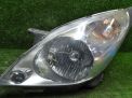 Фара левая Chevrolet / Daewoo Спарк 3 95226887 фотография №1