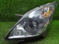 Фара левая Chevrolet / Daewoo Спарк 3 95281470 фотография №1