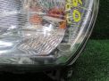 Фара левая Chevrolet / Daewoo Авео 3 фотография №5