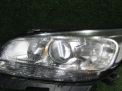 Фара левая Chevrolet / Daewoo Малибу 8 фотография №1