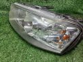 Фара левая Chevrolet / Daewoo Каптива С140 фотография №2