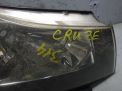 Фара правая Chevrolet / Daewoo Круз фотография №2