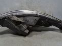 Фара правая Chevrolet / Daewoo Спарк 3 95281471 фотография №3