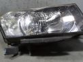 Фара правая Chevrolet / Daewoo Круз , д фотография №1