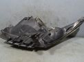 Фара правая Chevrolet / Daewoo Круз , д фотография №6