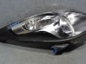 Фара правая Chevrolet / Daewoo Спарк 3 95281471, д фотография №1