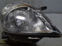 Фара правая Chevrolet / Daewoo Спарк 3 95281471, д фотография №2