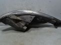 Фара правая Chevrolet / Daewoo Спарк 3 95281471, д фотография №4