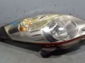 Фара правая Chevrolet / Daewoo Спарк 3 95950381 фотография №1