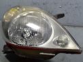 Фара правая Chevrolet / Daewoo Спарк 3 95950381 фотография №2