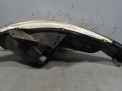 Фара правая Chevrolet / Daewoo Спарк 3 95950381 фотография №4